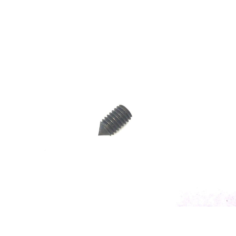 W10416 | Onyx Set Screw - M6x12