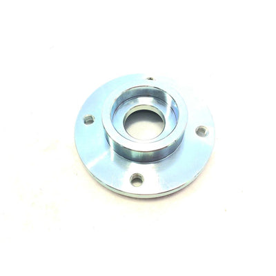 W10421 | Onyx Bearing Housing