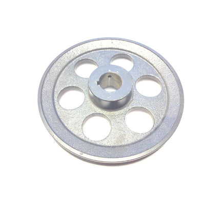 W10424 | Onyx Pulley - 7.9 in