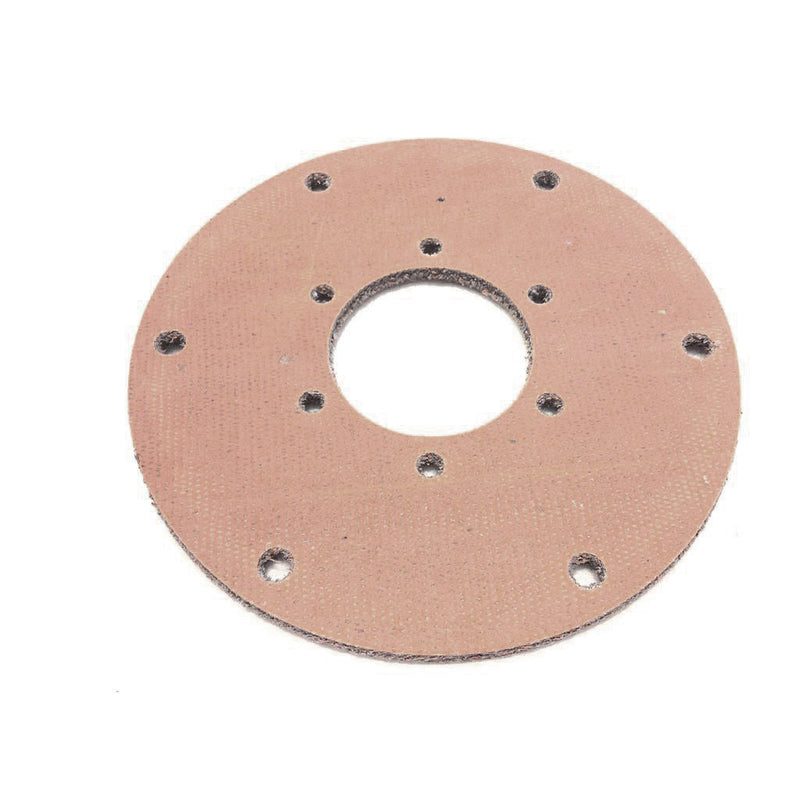 W10425 | Onyx Flex Plate