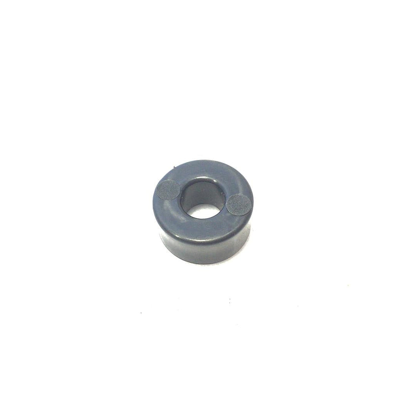 W10429 | Onyx Spacer - Flex Plate