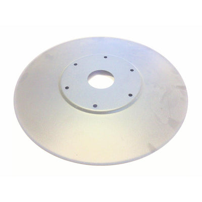 W10430 | Onyx Pad Riser - Steel