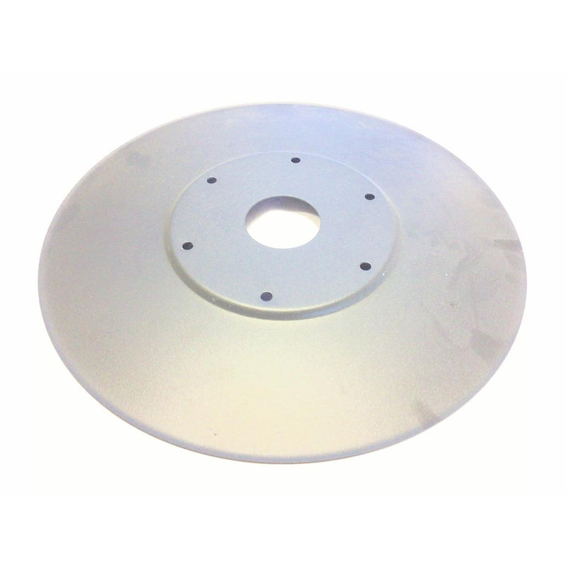 W10430 | Onyx Pad Riser - Steel
