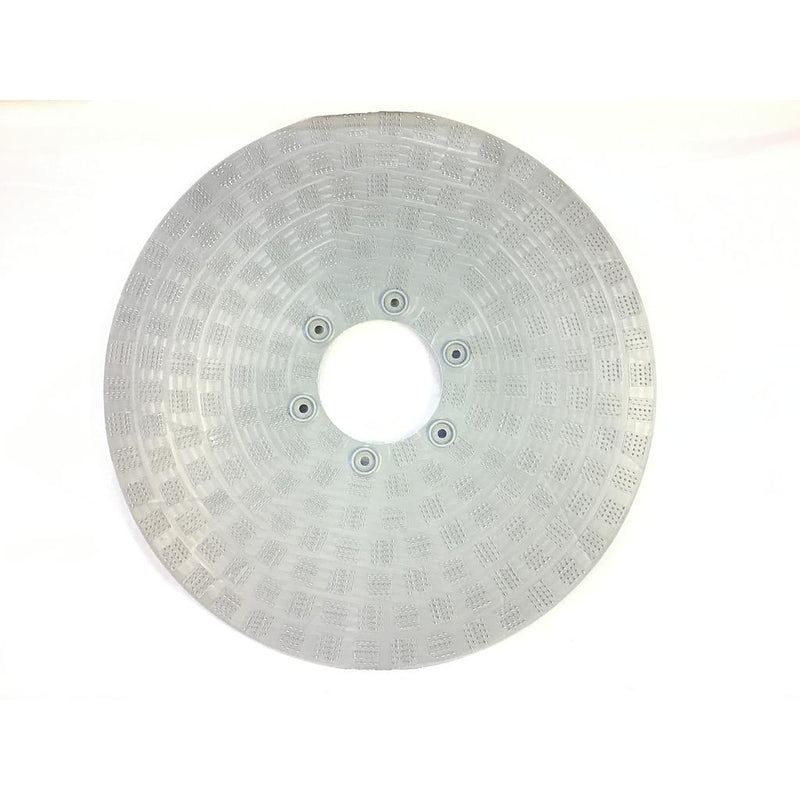 W10433 | Onyx Pad Gripper Surface - 27"