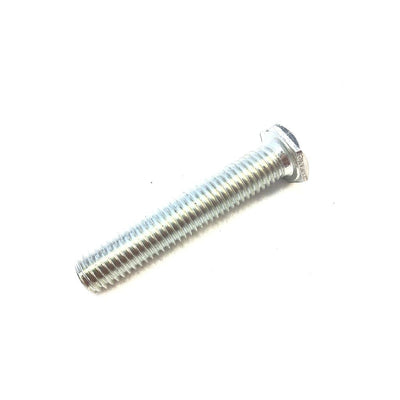 W10436 | Onyx Bolt - Hhcs M10x55, Short Head, Zinc, 8.8