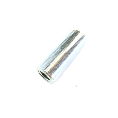 W10449 | Onyx Sleeve Spacer