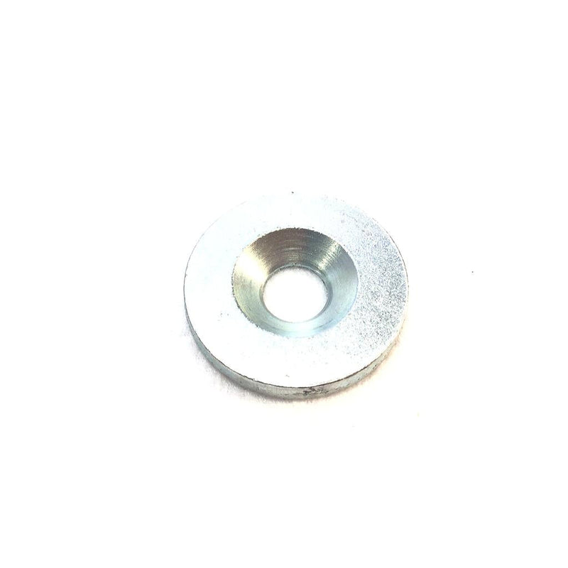 W10450 | Onyx Washer - Countersunk Hole