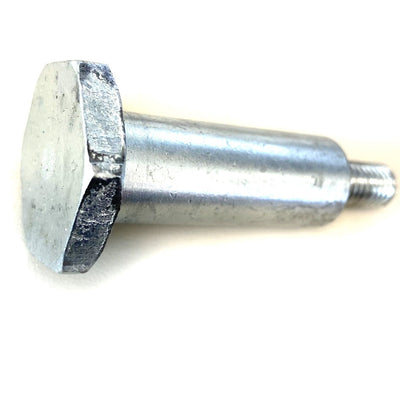W10451 | Onyx Shroud Support Bolt, M10, with Hex Head, Single Piece (replaces/includes W11275, W10449 & W10450 Combo)