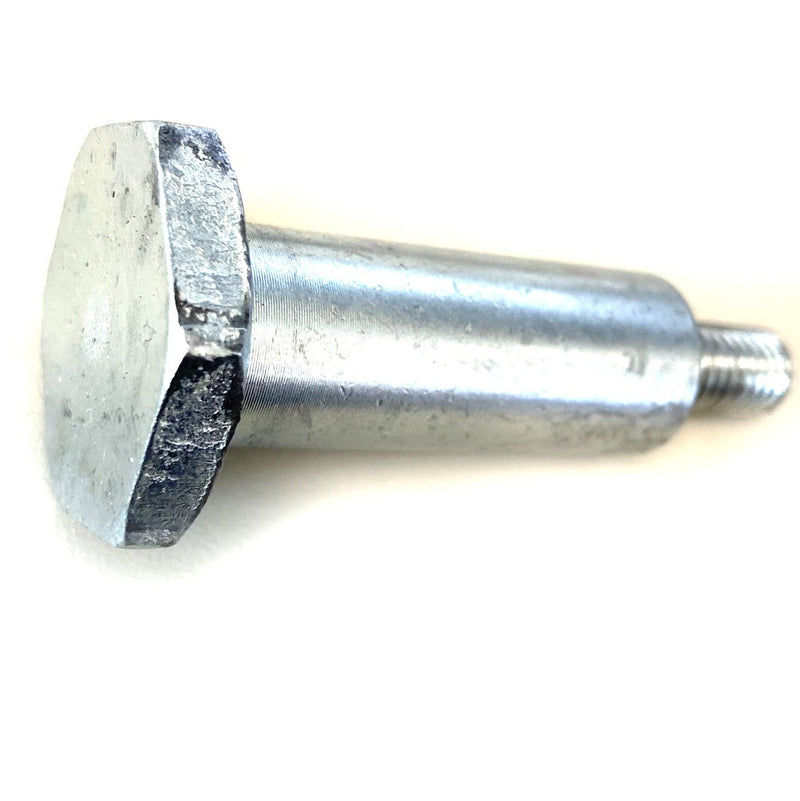 W10451 | Onyx Shroud Support Bolt, M10, with Hex Head, Single Piece (replaces/includes W11275, W10449 & W10450 Combo)