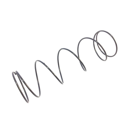 W10452 | Onyx Compression Spring