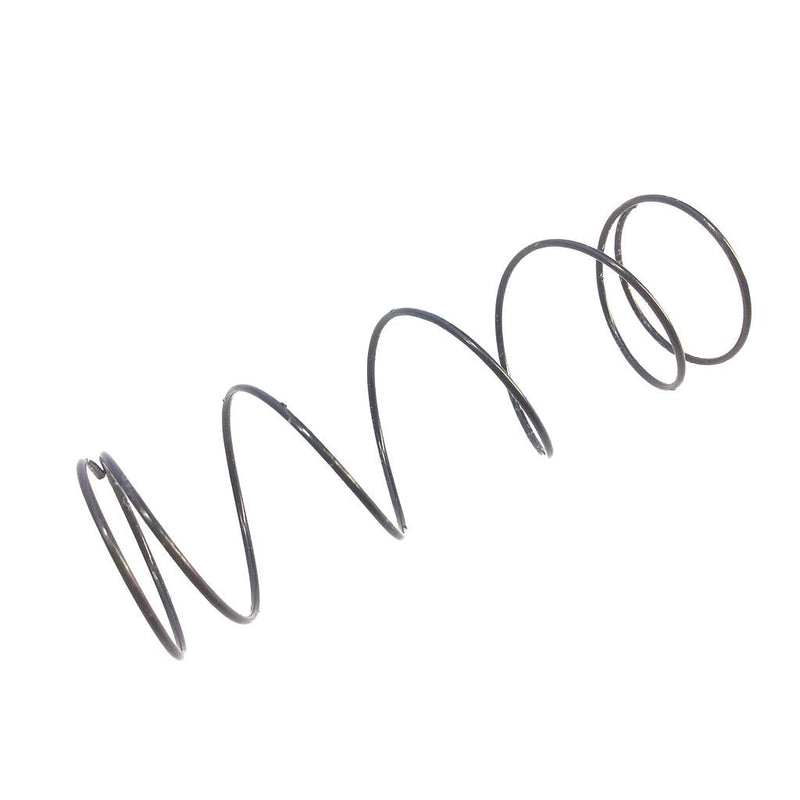 W10452 | Onyx Compression Spring