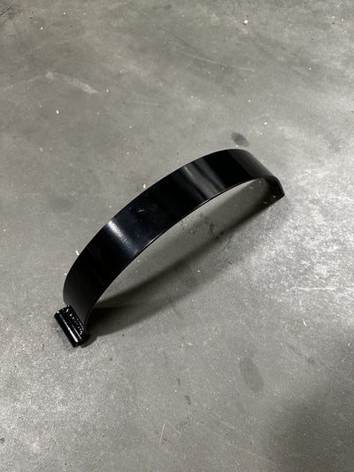 W10455 | Onyx Tank (propane) Strap
