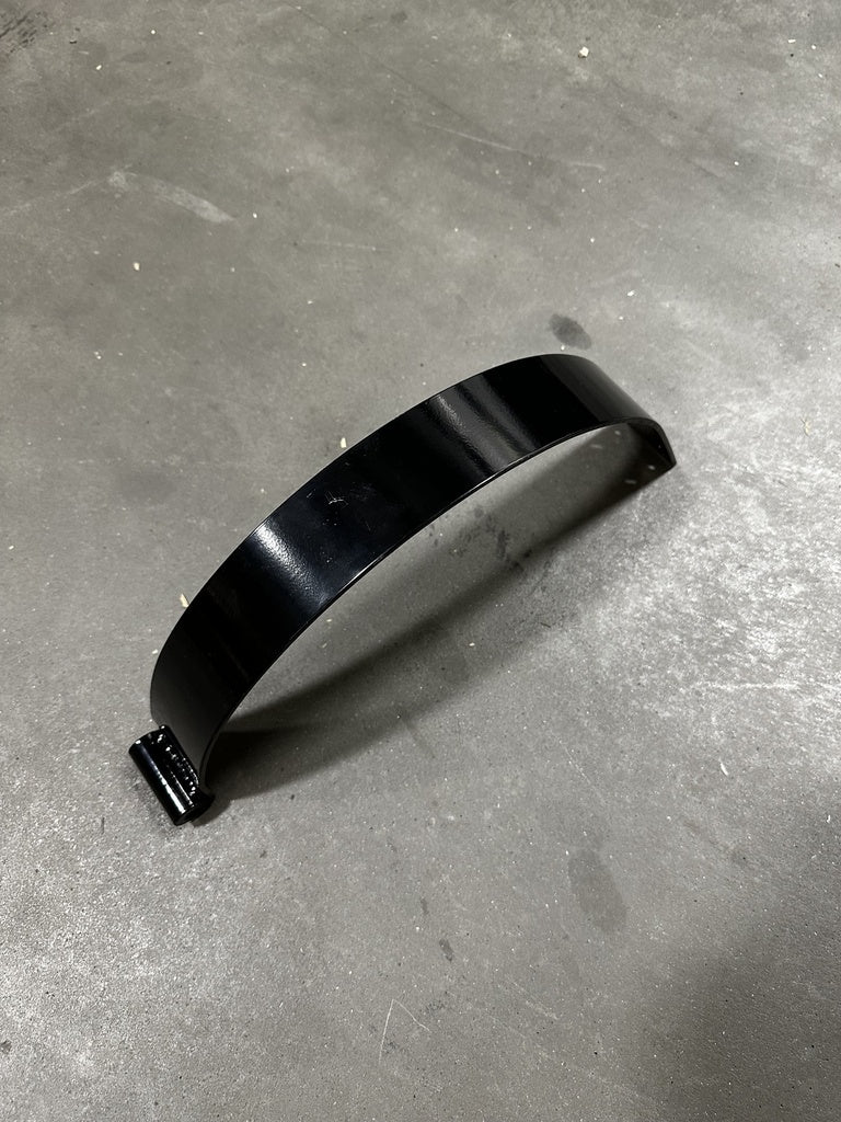 W10455 | Onyx Tank (propane) Strap