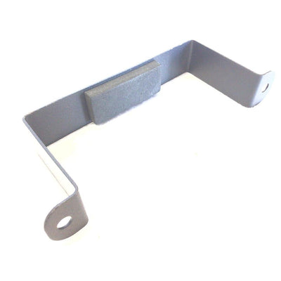 W10458 | Onyx Battery Clamp Top W/ Electrical Insulation