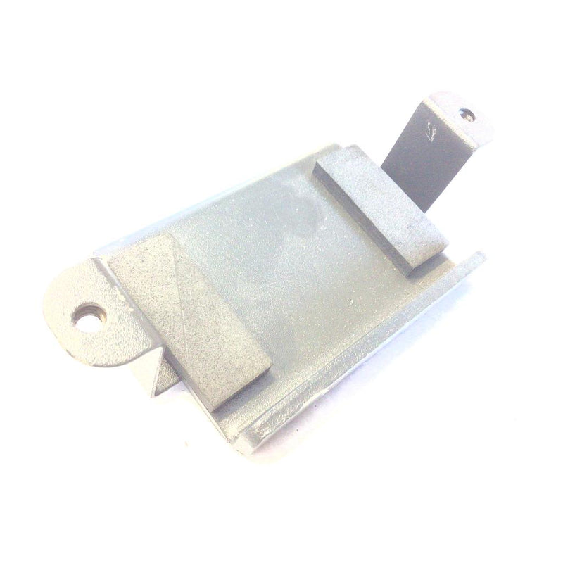 W10460 | Onyx Battery Support Bracket