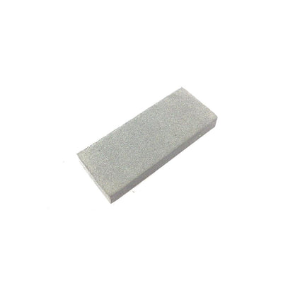 W10461 | Onyx Foam - 50x20x7 Mm
