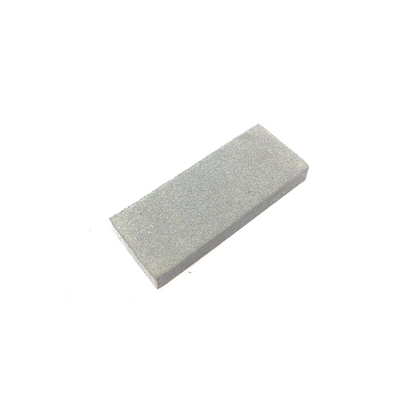 W10461 | Onyx Foam - 50x20x7 Mm