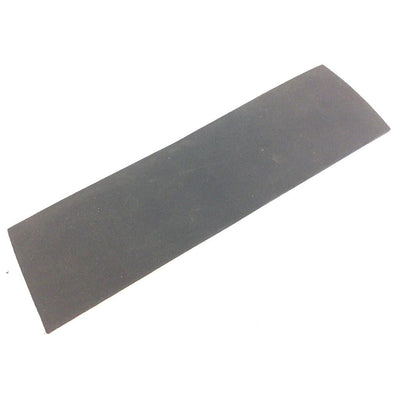 W10463 | Onyx Foam - 280x80x5 Mm