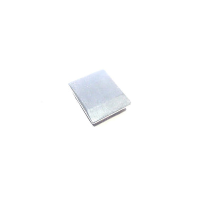 W10468 | Onyx Hole Plug - Water Controls