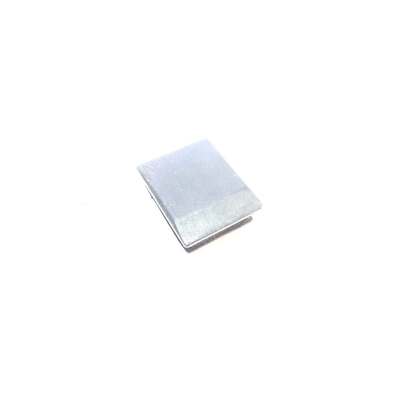 W10468 | Onyx Hole Plug - Water Controls