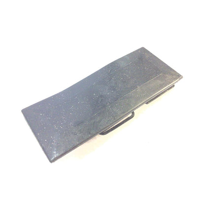 W10469 | Onyx Hole Plug - Rocker Switch