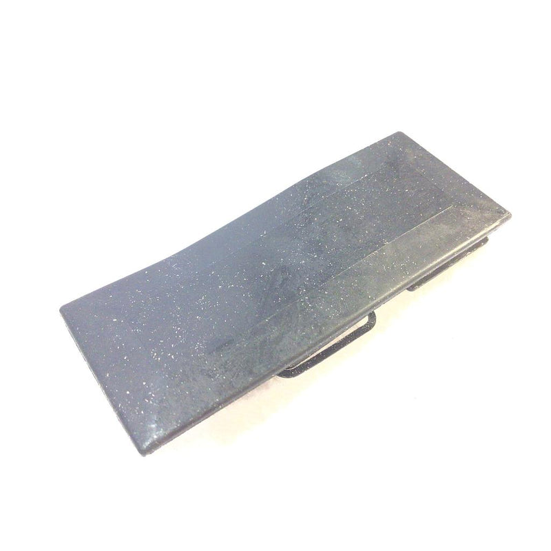 W10469 | Onyx Hole Plug - Rocker Switch