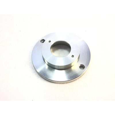 W1046 | Onyx Tristrip Satellite Housing .890 L