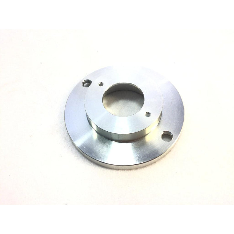 W1046 | Onyx Tristrip Satellite Housing .890 L