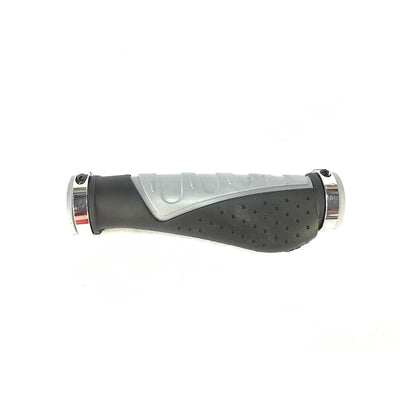 W10475 | Onyx Ergonomic Grip W/ Clamps (1 Grip)