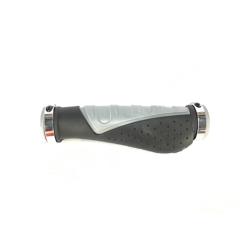 W10475 | Onyx Ergonomic Grip W/ Clamps (1 Grip)
