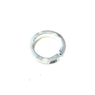 W10476 | Onyx Grip Clamp