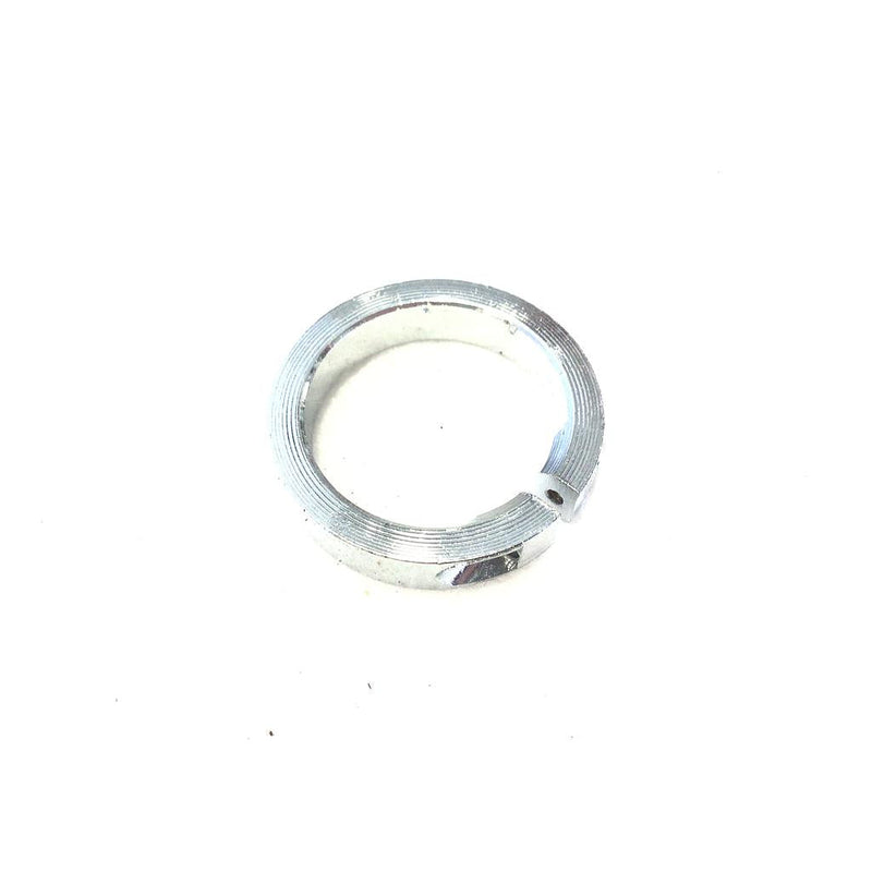 W10476 | Onyx Grip Clamp