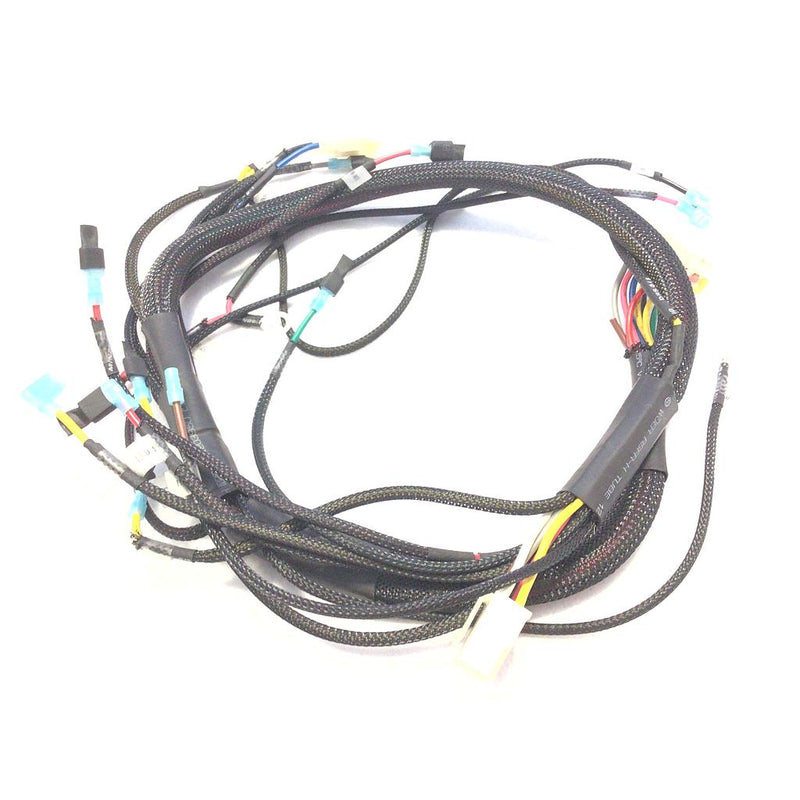 W10482 | Onyx Wire Harness