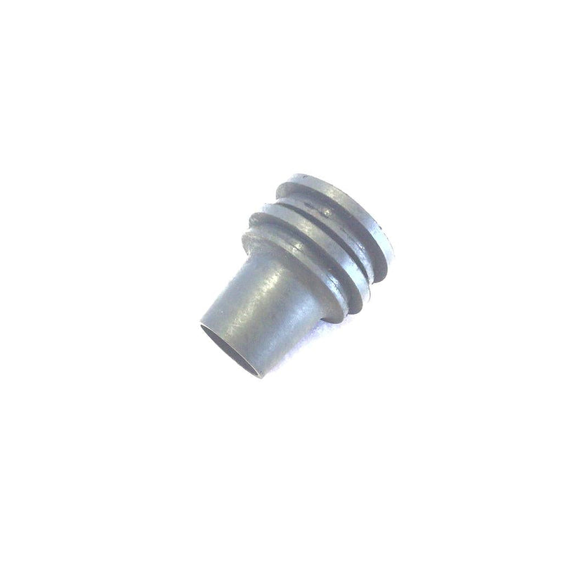 W10487 | Onyx Wire Grommet