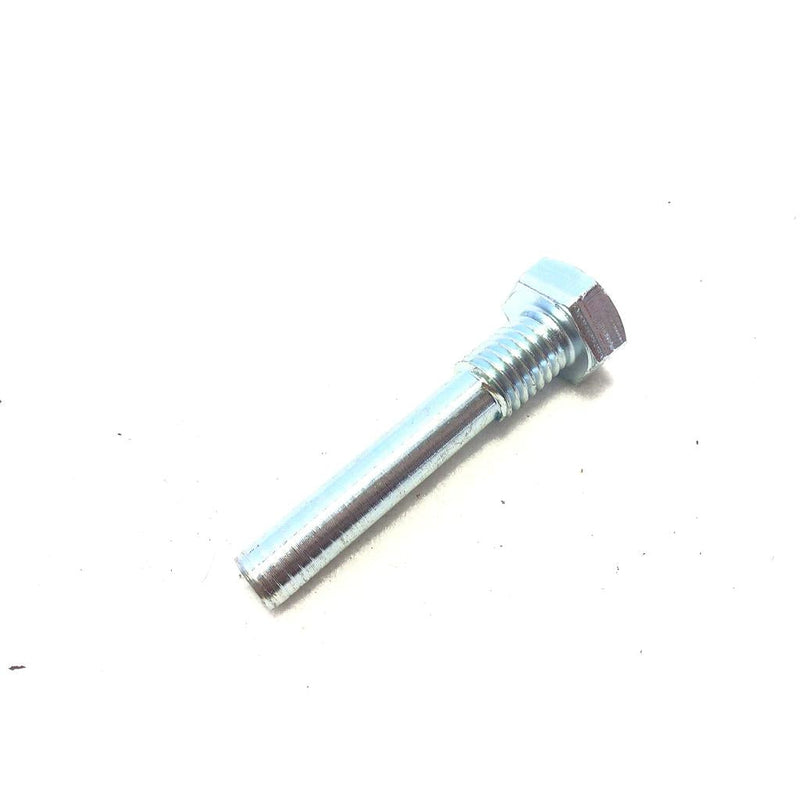 W10496 | Onyx Bolt - Clutch Arm Support