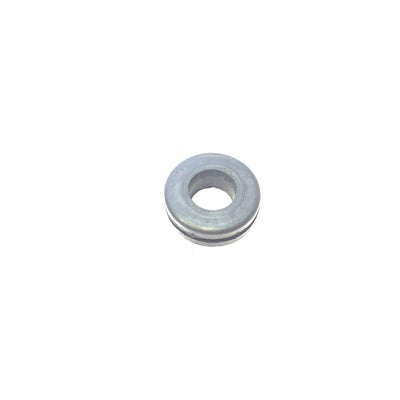 W10499 | Onyx Rubber Grommet - 18 Mm Hole