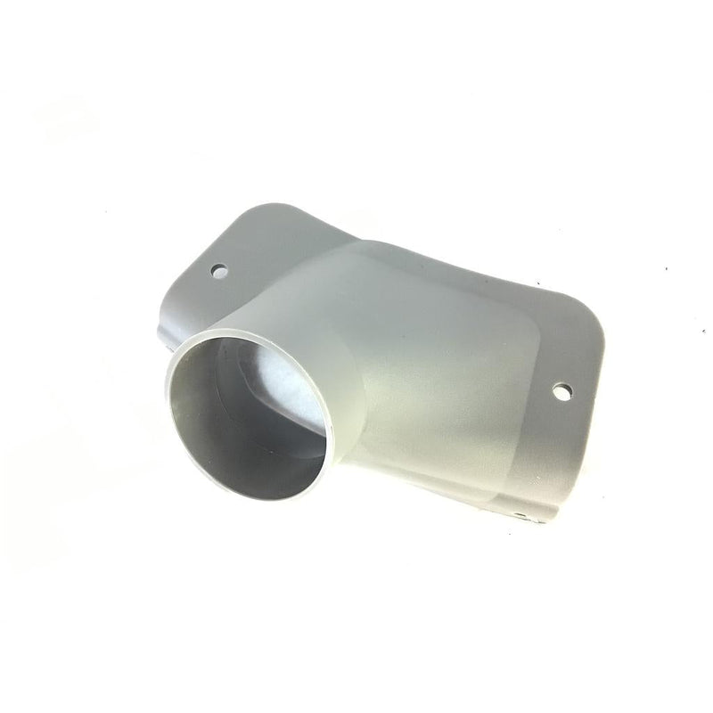 W10538 | Onyx Dust Chute - 27&24 In. Compatible