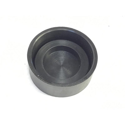 W10539 | Onyx Cap - Dust Chute