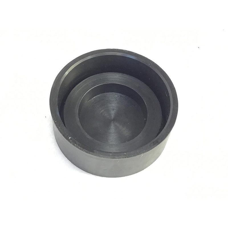 W10539 | Onyx Cap - Dust Chute
