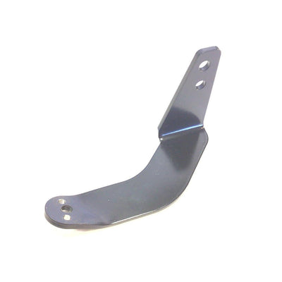 W10542 | Onyx Bracket - Headlight Mount