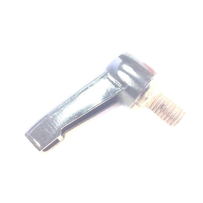 W10552 | Onyx Knob - Tee Handle Adjustment
