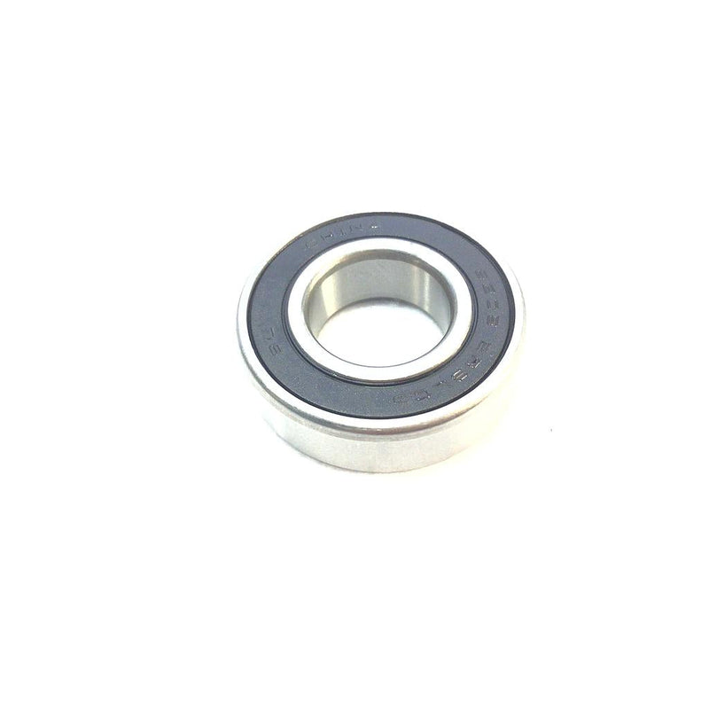 W1055 | Onyx Bearing 62052rs-c3-emq