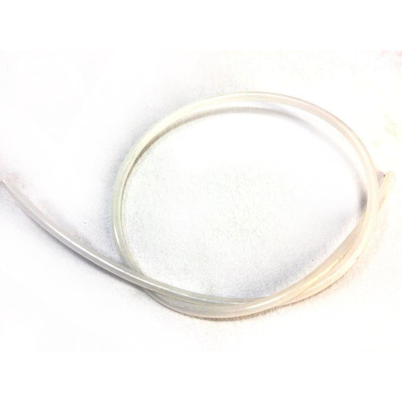 W10567 | Onyx Water Tubing - 3/8 Od, 1/4 Id, Polyethylene