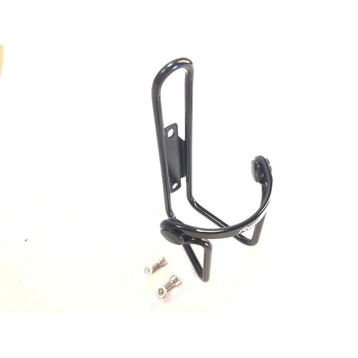 W10580 | Onyx Drink Holder (cage) W/ Hardware
