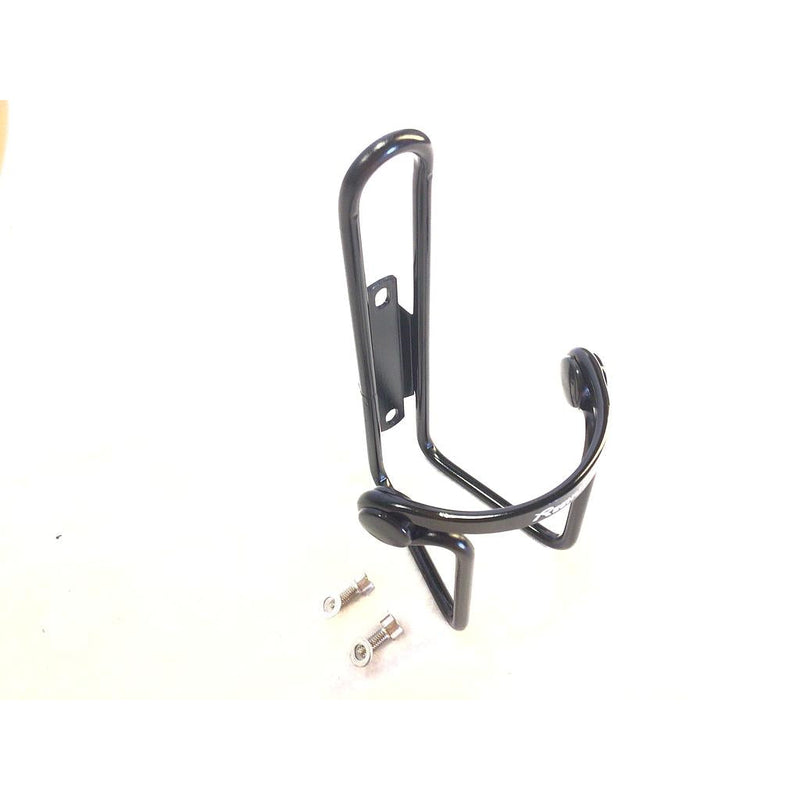 W10580 | Onyx Drink Holder (cage) W/ Hardware