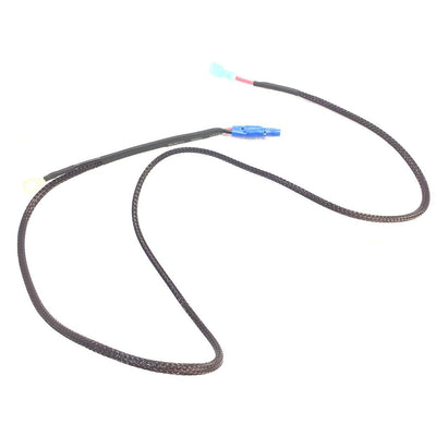 W10589 | Onyx Wiring Harness - Headlight