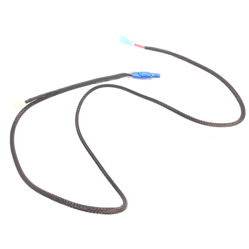 W10589 | Onyx Wiring Harness - Headlight