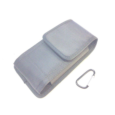 W10591 | Onyx Phone Holster - Nylon