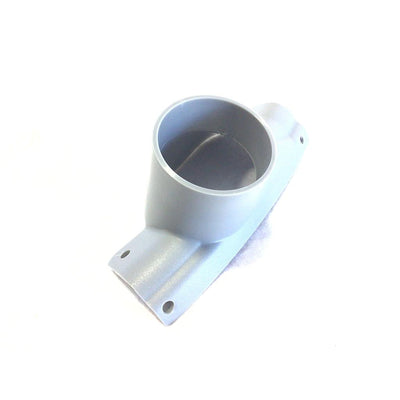 W10594 | Onyx Dust Chute - 21 In. Compatible