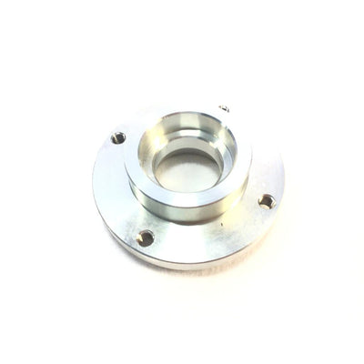 W1060-1 | Onyx Front End Bearing Housing